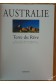 Australie - Terre du rêve