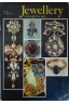 Jewellery Through The Ages