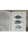 Histoire naturelle des insectes. Lot de 3 tomes avec planches