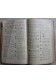 An Annotated Dictionnary Of Chinese-Japanese Characters