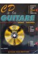 CD a la guitare - sans CD