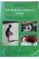 Entre tradition et modernité, le sport : Actes du Colloque Sport culture trad...